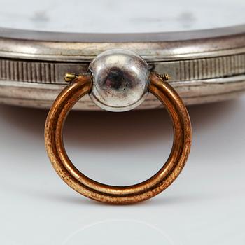 FICKUR, pläter, 1900-talets första hälft.