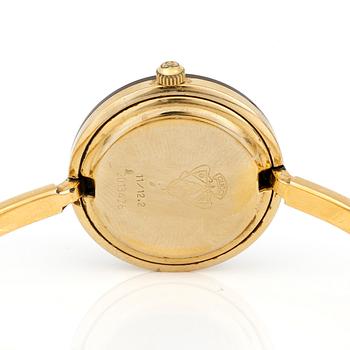 ARMBANDSUR, Gucci.