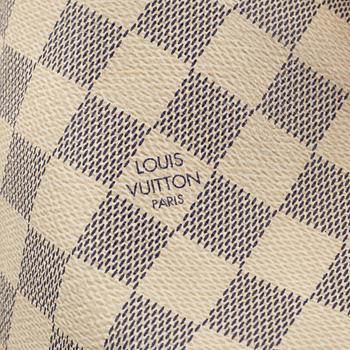 Louis Vuitton, bag "Soffi", 2013.