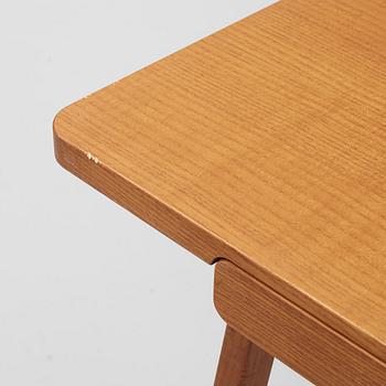 Claesson Koivisto Rune (CKR), desk, Asplund.