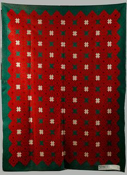 VEPOR, 2 st, allmoge, sekelskiftet 1900.