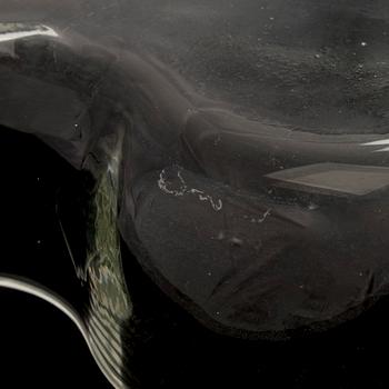 Alvar Aalto, fat, modell 3028 Iittala 1950-tal.