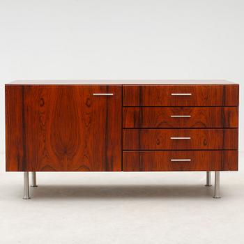 SIDEBOARD, 1960-tal.
