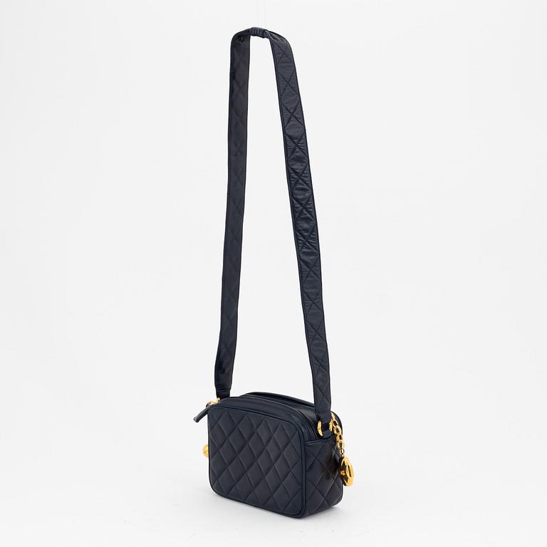 Chanel, väska, 1991-1994.