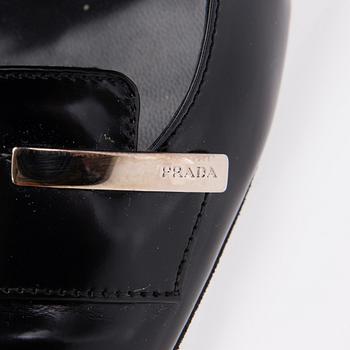 KENGÄT, Prada.