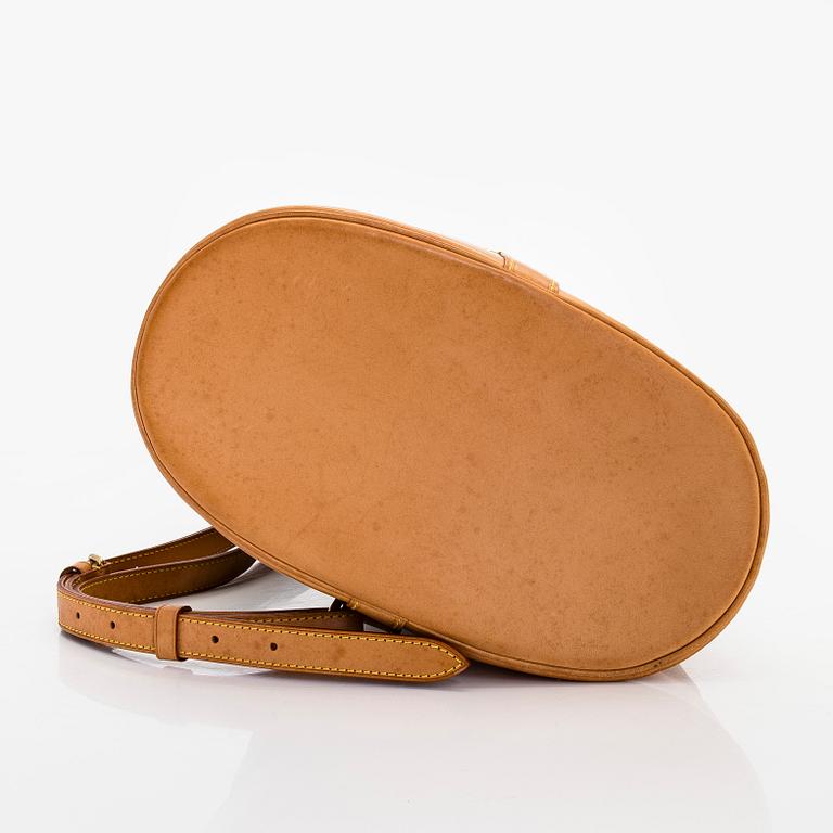Louis Vuitton, laukku, "Randonnee PM".