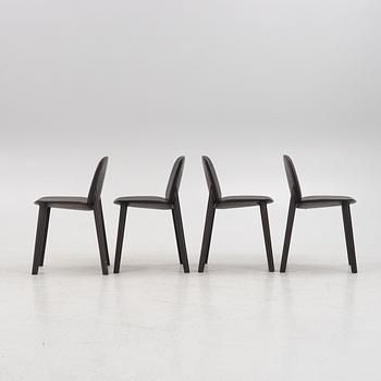 Ronan & Erwan Bouroullec,.