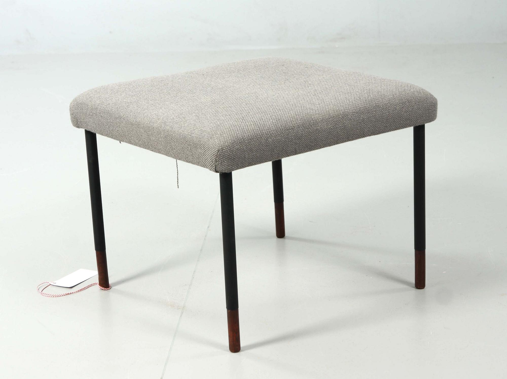 PALL, tillskriven Nanna Ditzel, Jason, 1900-talets andra hälft.