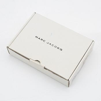 Marc Jacobs, plånbok, "Zip clutch".