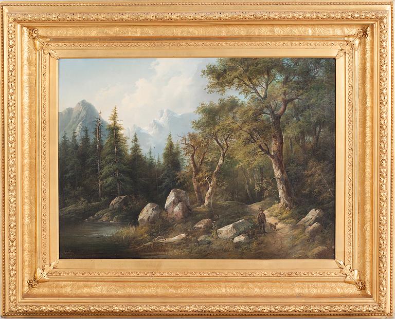 EDUARD BOEHM,