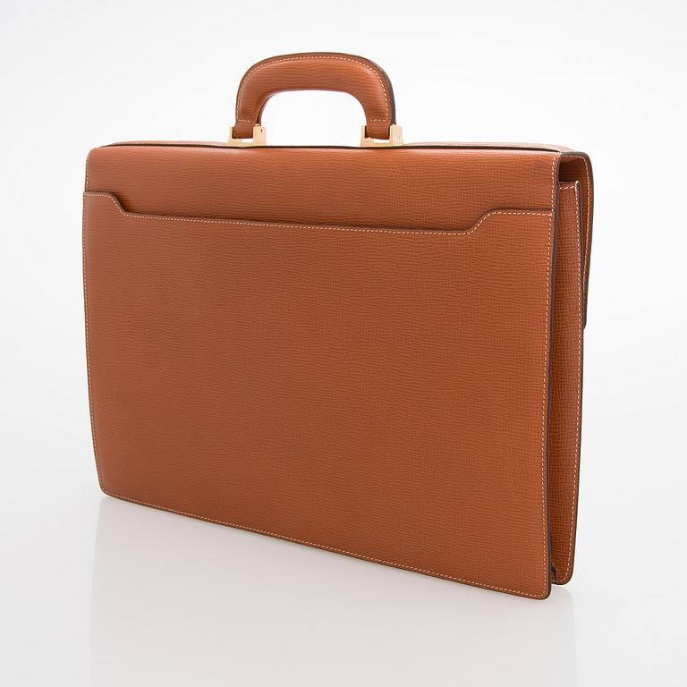 LOEWE, salkku.