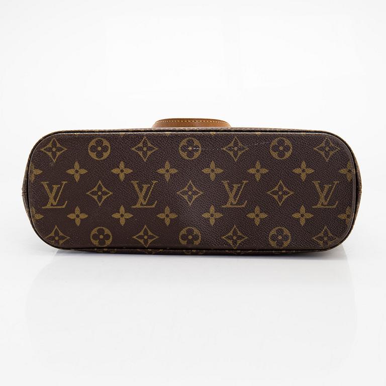 Louis Vuitton, väska, "Vavin GM".