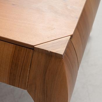 Matbord, "New York", Moda, 2000-tal.