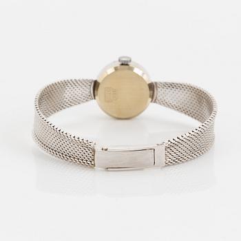 Curtis, armbandsur, 17 mm.