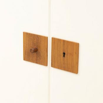 Josef Frank, a model B2255, Firma Svenskt Tenn, Sweden, before 1985.