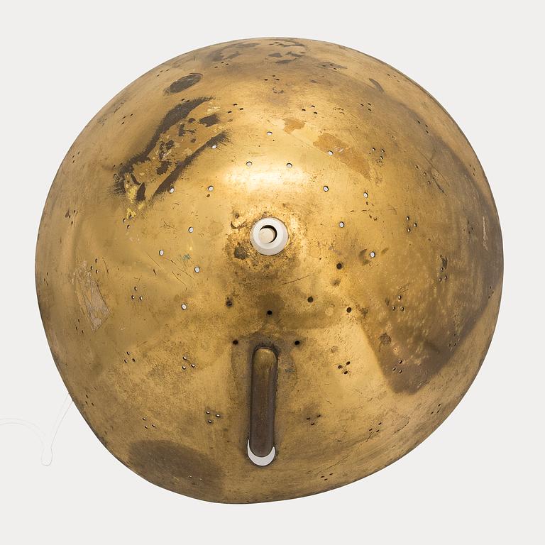 Paavo Tynell, bordslampa 9209 för  Taito 1900-talets mitt.