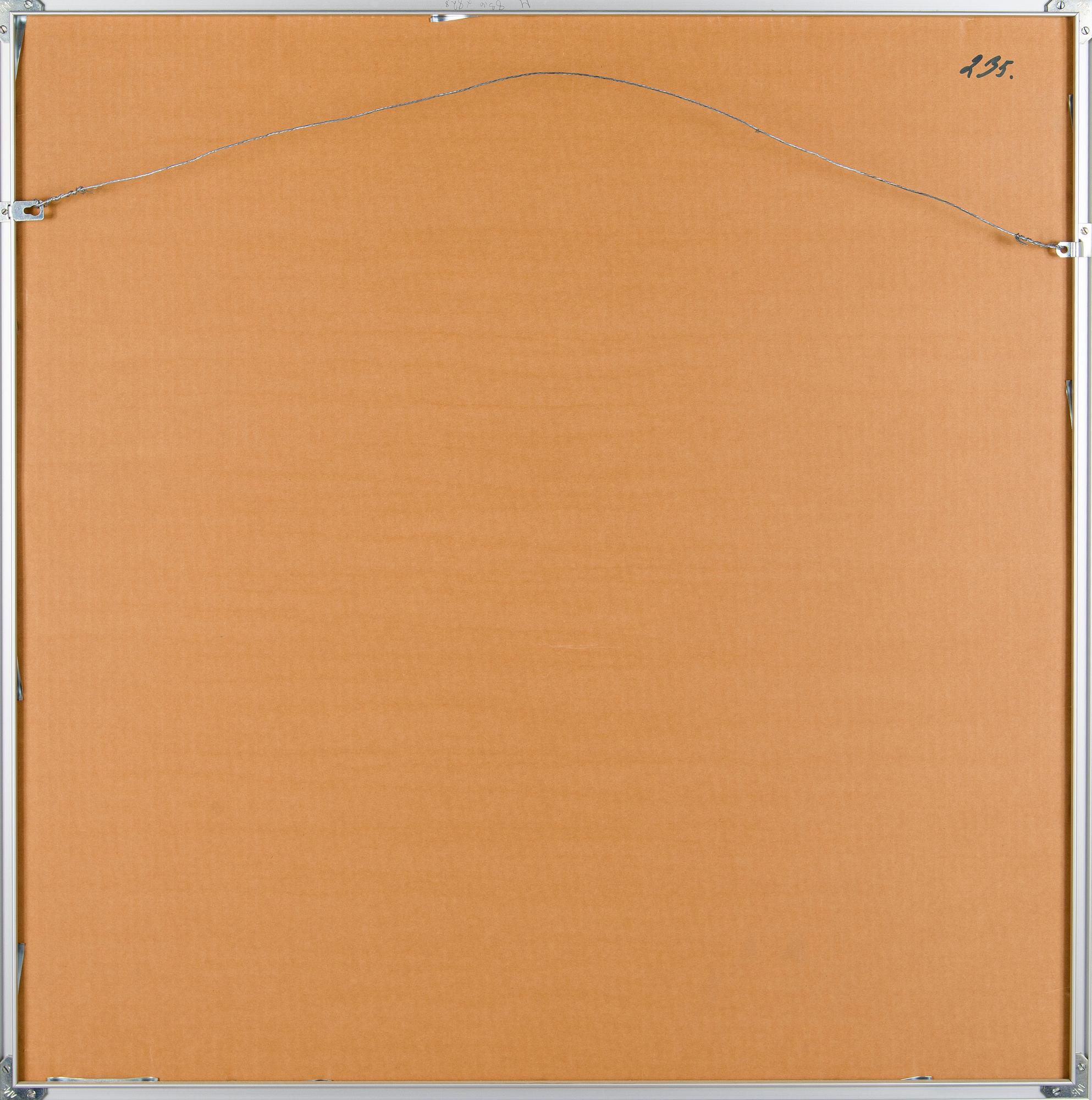 Lasse Marttinen, Composition.