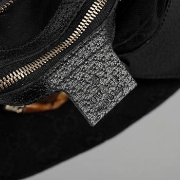 HANDVÄSKA, Gucci.