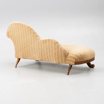 Schäslong, omkring år 1900.