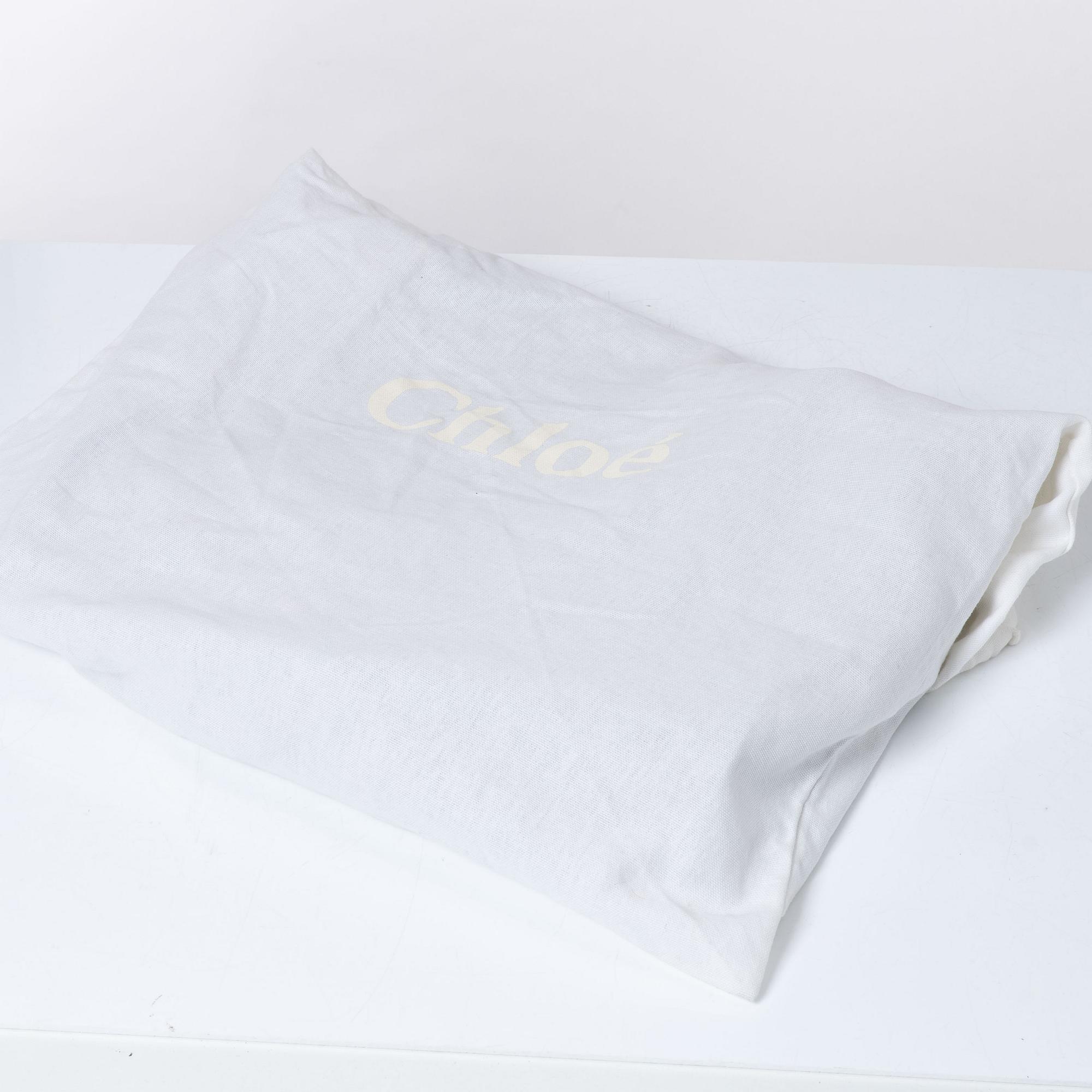 Chloé, bag, "Marcie Large Bag".