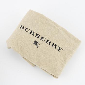 Burberry, väska.