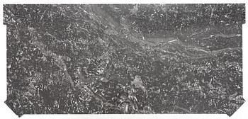 Chest of drawers, Gustavian style, first half of the 20th century.