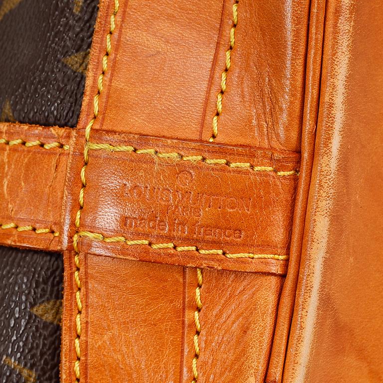 Louis Vuitton, 'Noé'.