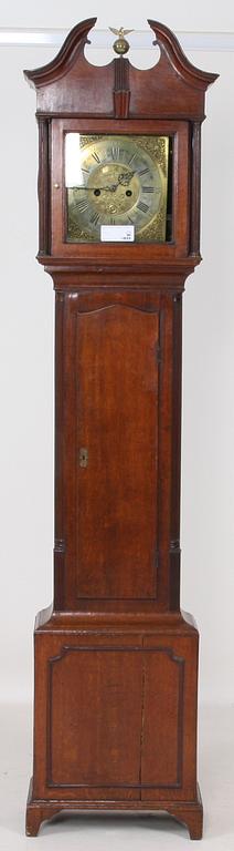 GOLVUR, England, 17/1800-tal.
