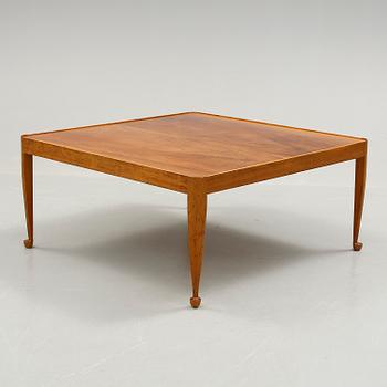 SOFFBORD, "Diplomat", Josef Frank, Svenskt Tenn.