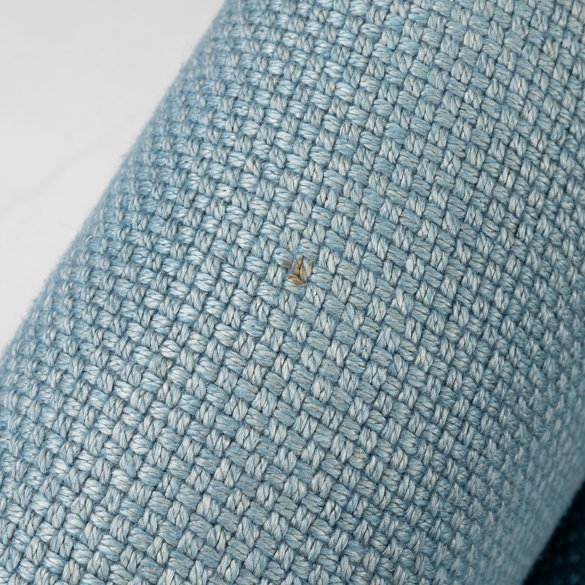 Armchairs, a pair, contemporary manufacture.