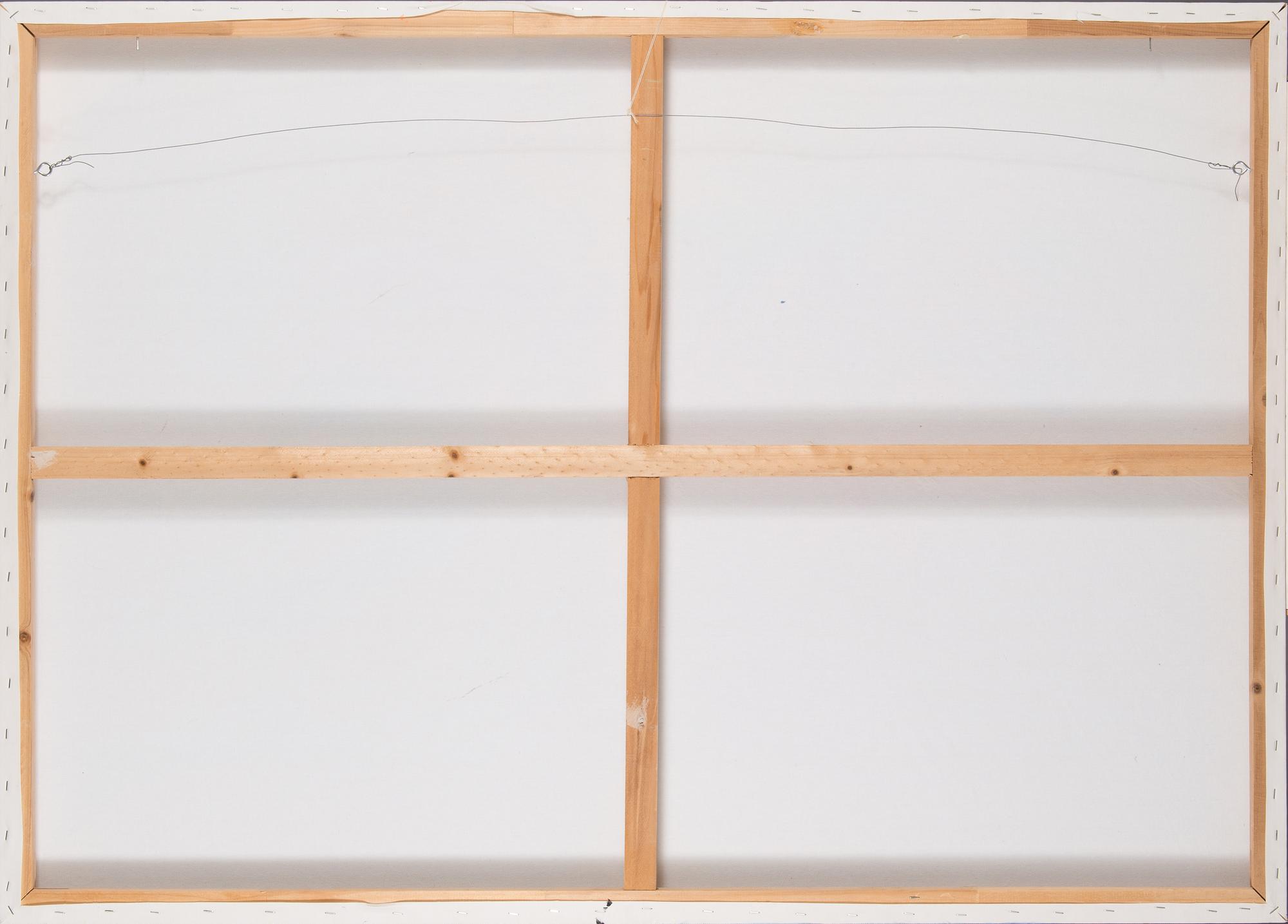 Maria Laiho, "Jump".