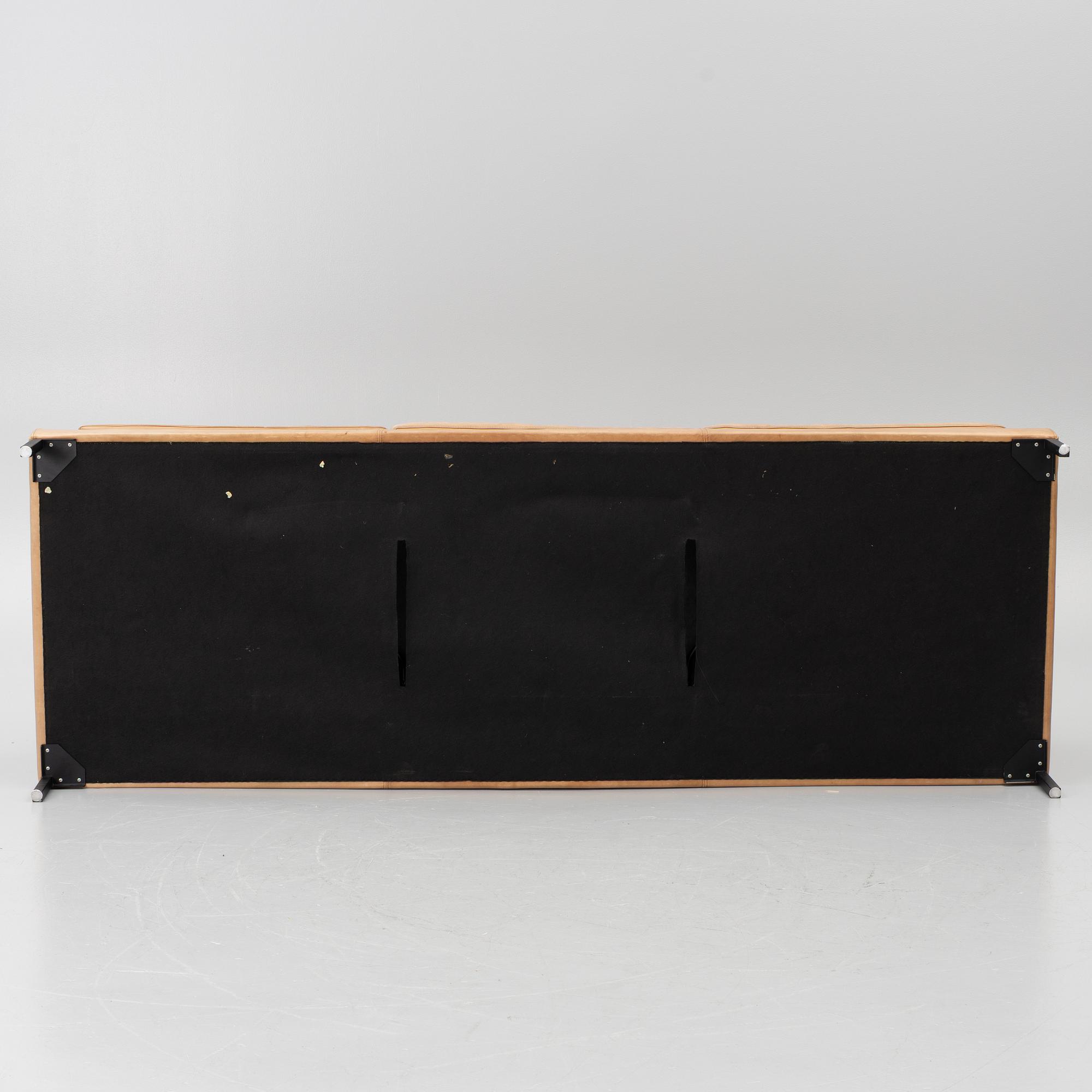 Sofa, “Colin”, Slettvoll.