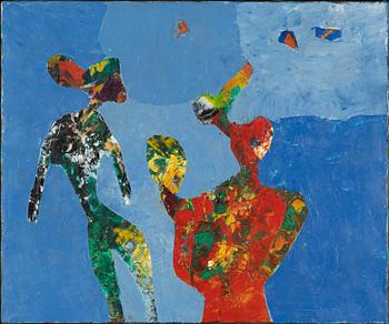Lajos Flesser,