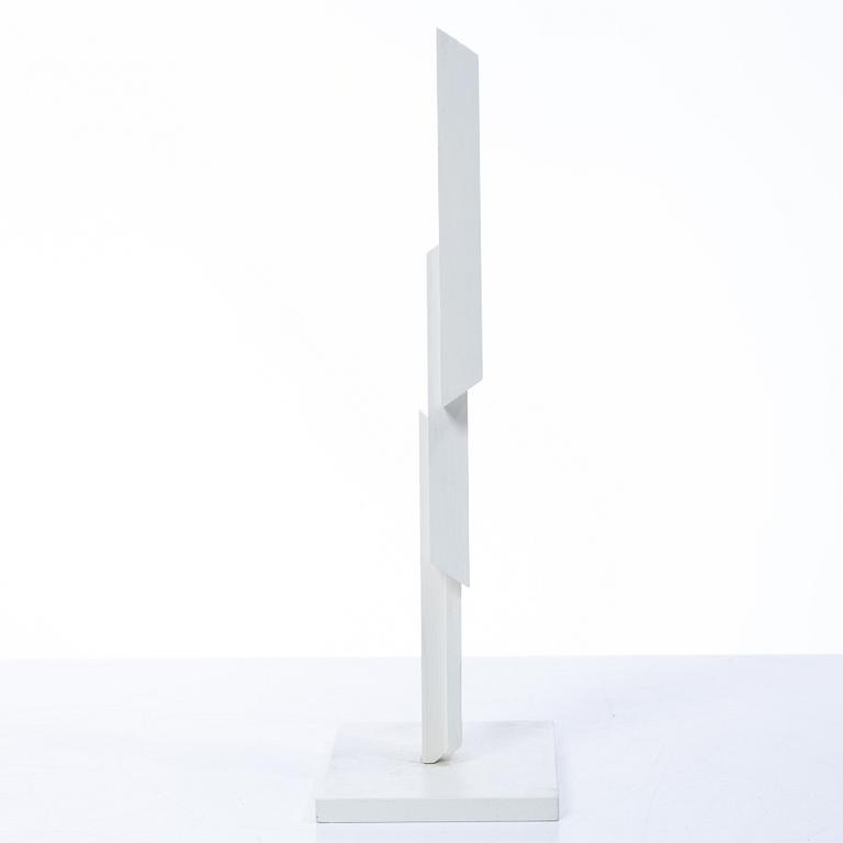 Lars Erik Falk, Untitled.