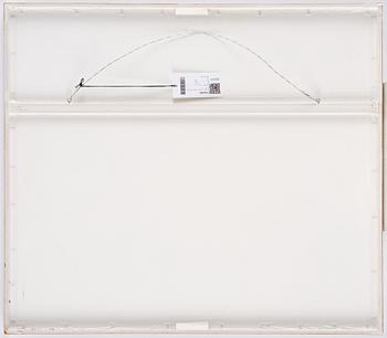 John-E Franzén, "Harley Chopper".