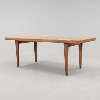 SOFFBORD, 1950/60-tal.