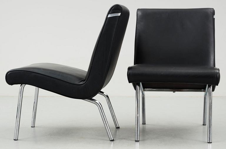 STOLAR, ett par, Walter Knoll, Classic Edition.