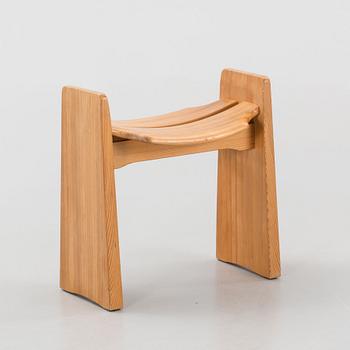 PALL, Gilbert Marklund, Furusnickarn AB.