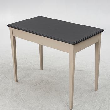 Skrivbord, 1900-talets första hälft.