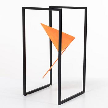 Ingela Palmertz, 'Dragon Skirt B'.