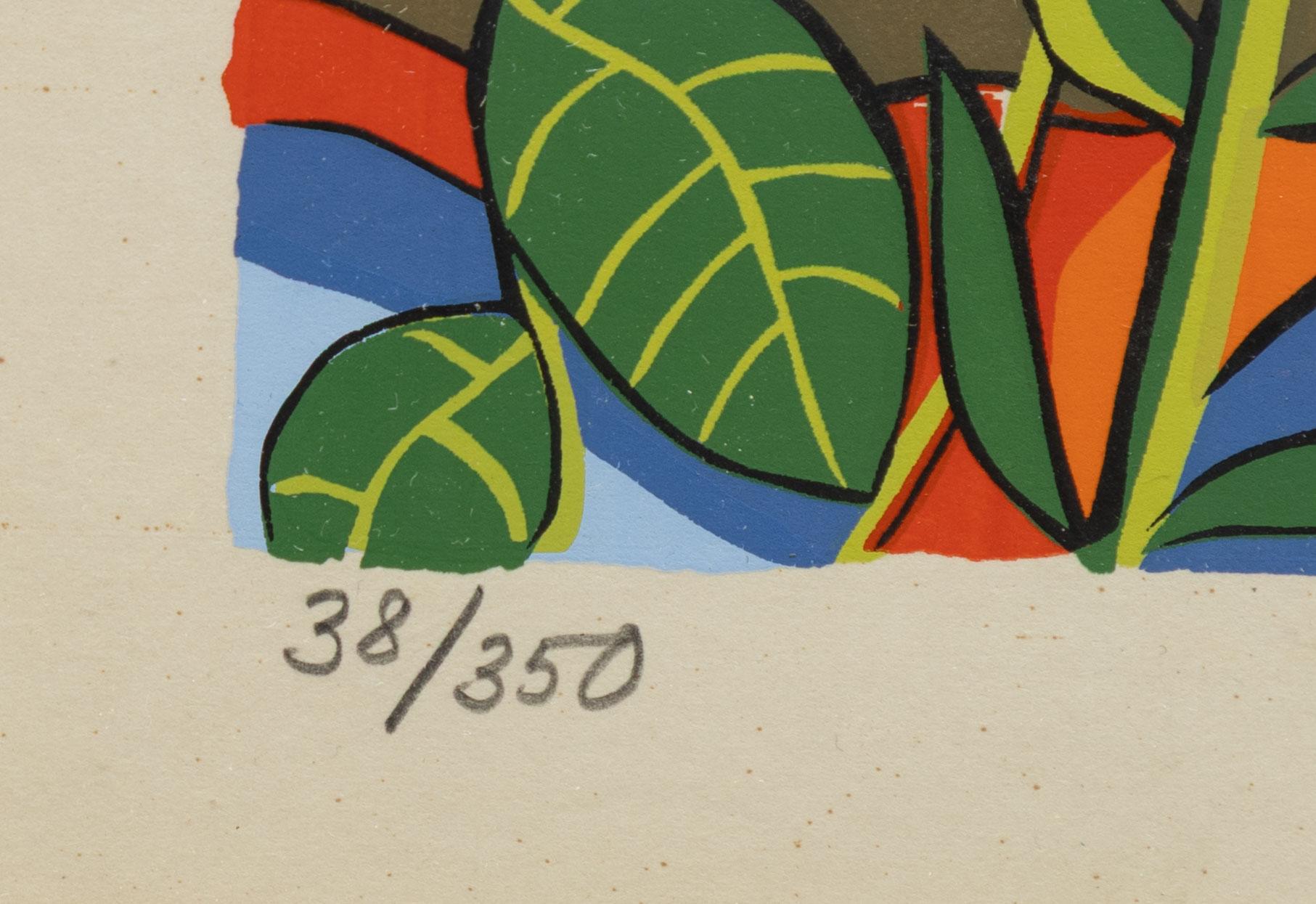 Stina Sunesson, "Tre käringar i en backe", "Löjtnanten rider genom staden".