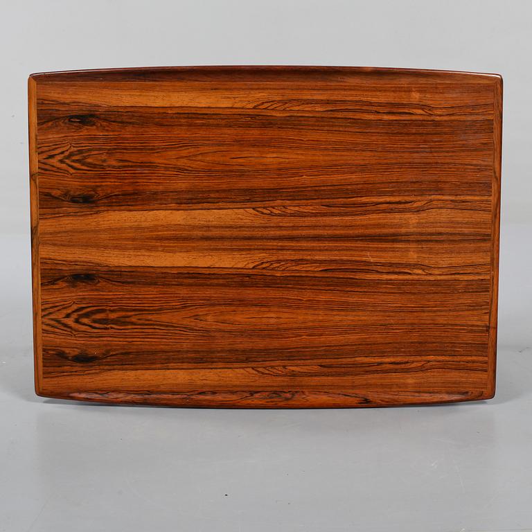 SOFFBORD, "Frisco", Folke Ohlsson, Tingströms, 1960/70-tal.