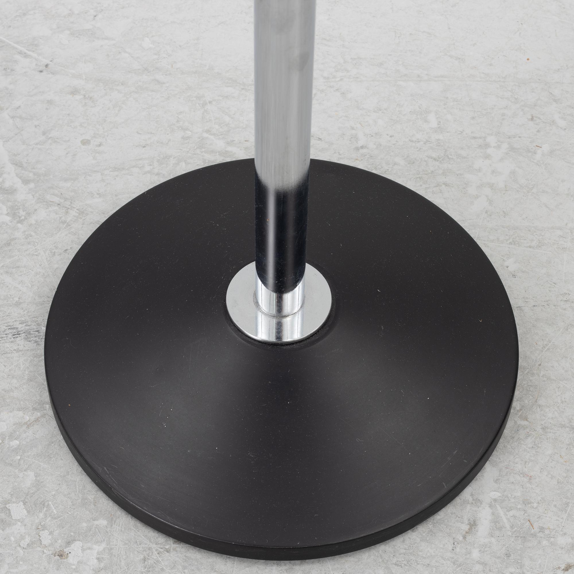 Sidobord, ” Pronto” DUX .