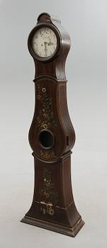 GOLVUR, 1800-tal.
