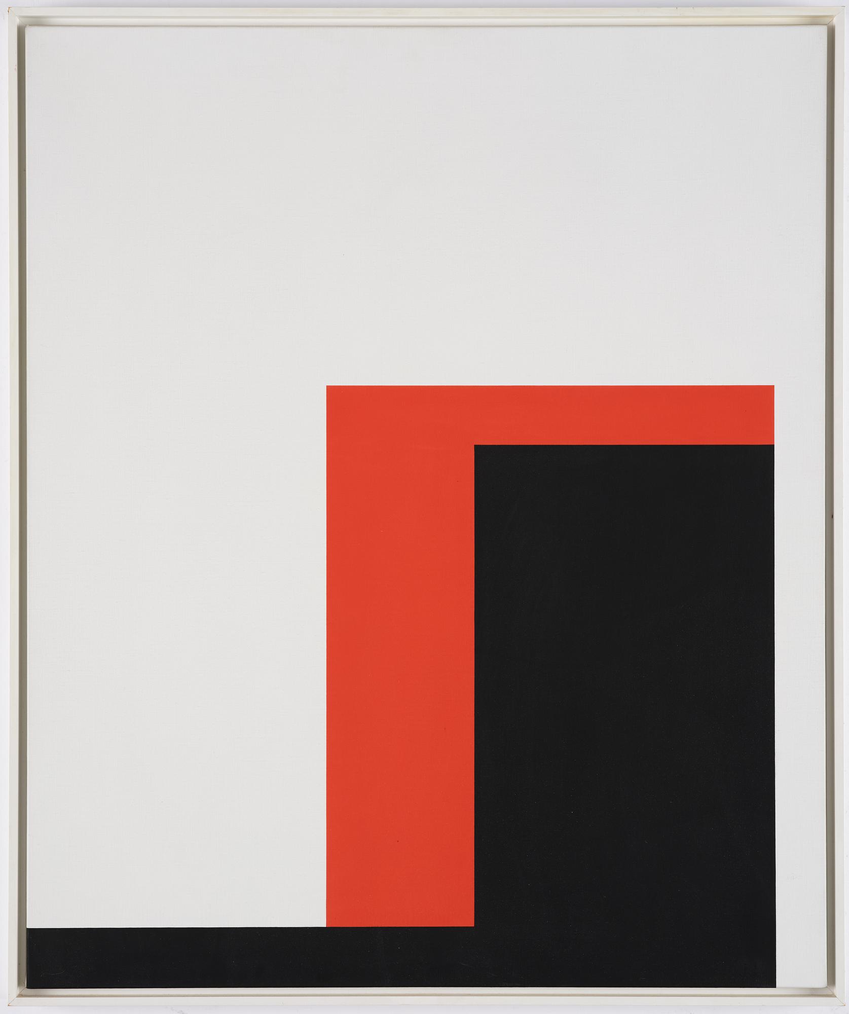 Brian Wendleman, Utan titel.