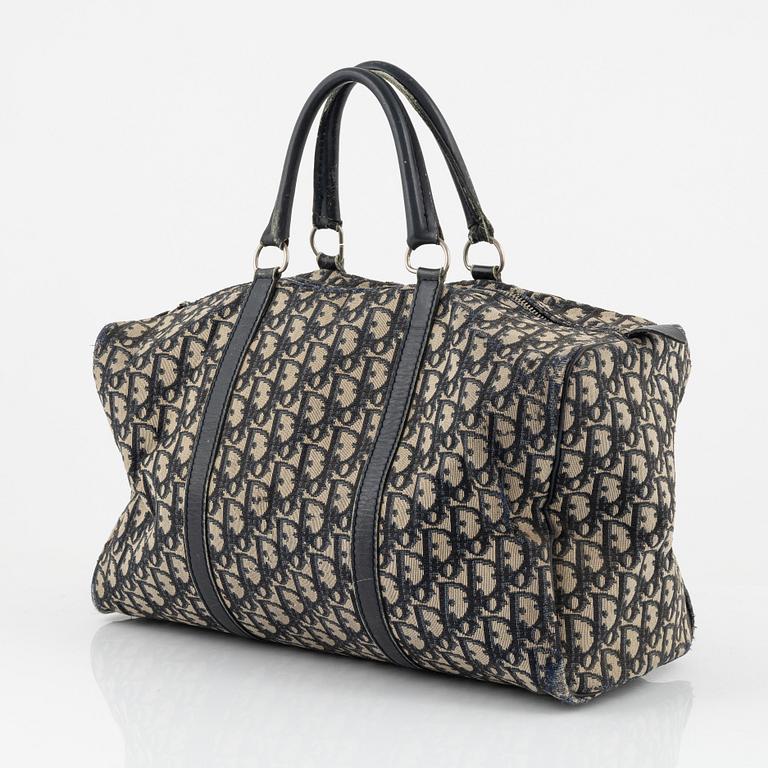 Christian Dior, väska, "Speedy".