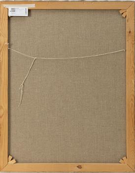 Dissey Nakano, Untitled.