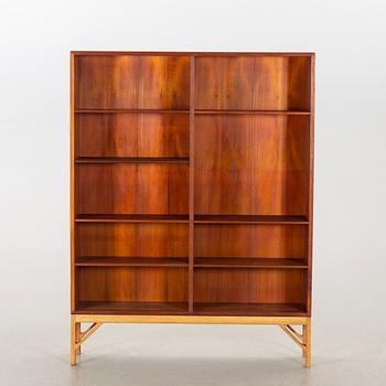BØRGE MOGENSEN, Bookshelf, C.M Madsen, Denmark, second half of the 21st century.