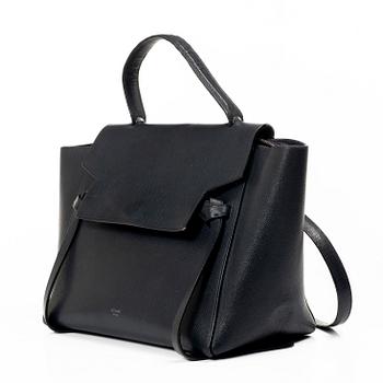 Céline, väska, "Mini Belt Bag".