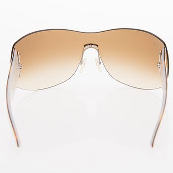 CHRISTIAN DIOR, AURINKOLASIT, "Acapulco".